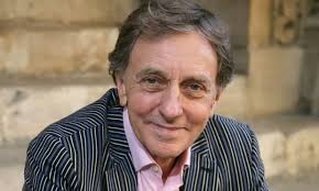 In Memoriam: Sir Colin Blakemore