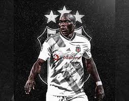 Bu pin'i ve daha fazlasını i̇rem tarafından oluşturulan beşi̇ktaş ◼◻ panosunda bulabilirsiniz. Cometobesiktas Projects Photos Videos Logos Illustrations And Branding On Behance