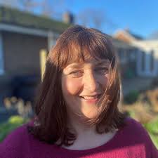 Handmade At Home with Sally Bowman