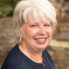 Find Realtors, Real Estate Agents & Brokers