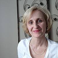 Through Black Spruce (Bird Family Trilogy, #2) by Joseph Boyden