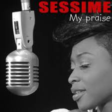 Listen to playlists featuring 04 04 Piste 4 by Guy-marino Hinnouho online  for free