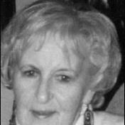 Search Patricia Pinto Obituaries and Funeral Services