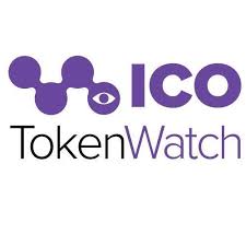 Transfer your funds to the exchange, on which you trade the necessary tokens. Ico Token Watch Home Facebook