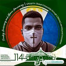 Writings: The Fount of Knowledge- The Philosophical Chapters,