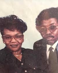 Obituary for Linda Carolyn Bellamy Davis