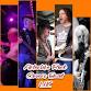 Afterlife Rock Covers Band UK at Roydon Marina