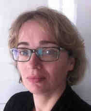 Vos représentant Vos représentants FCPE