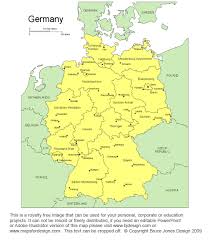Check spelling or type a new query. Germany Printable Blank Maps Outline Maps Royalty Free
