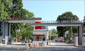 Check spelling or type a new query. Tarc Tunku Abdul Rahman University College Tar Uc Fees 2019 Courses Courses