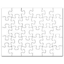 A personalized photo puzzle complete with your own photos is the perfect gift that acts as a fun activity, sweet keepsake, and. Photo Puzzle Maker Jigsaw Puzzle Maker Custom Puzzles Cafepress Custom Puzzle Custom Jigsaw Puzzles Puzzle Maker