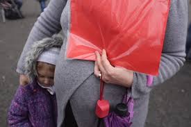 We did not find results for: Guvernul DÄƒ Bani Mamelor SÄƒrace Vor Putea Beneficia De Tichete Sociale De 2 000 De Lei Pentru Noul NÄƒscut Stiri Pe Surse Cele Mai Noi Stiri