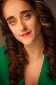 Making Waves: Dr. Esther Berry Researches the ...