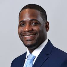 I'm happy to announce that I succesfully defended my DHA project. This  achievement was not possible without God's grace. Thank you to my husband Edwin  Belen for loving me, for putting me