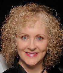 What The Fin Apparel Announces New Hires, New Roles at the Company