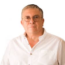 Profile for Concejales Peñalolén