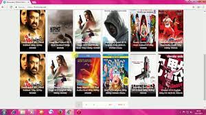 Here are a few of the best films you can download to your phone or tablet. How To Download Fast Mkv Movies With Idm Youtube