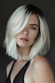 Greta Turner (turnergk)