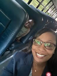 Georgetown County School District