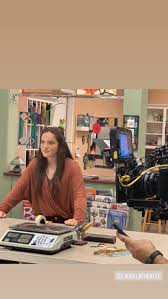 We did not find results for: Hija De Cristian De La Fuente Y Angelica Castro Debuta Como Actriz En El Cine Y Junto A Su Padre Tv Y Espectaculo Biobiochile
