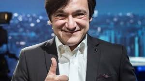 The Walking Dead: Morto e Mangiato, il survival show con Benedetta