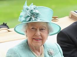 Charles with queen elizabeth and his grandmother, the queen mother, en route to princess margaret's wedding to lord snowdon. Queen Elizabeth Ii S Cousin Gacing Jail Over Sexual Assault At Queen Mother S Former Home Flipboard