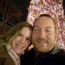 Kaitlin Mohin and Alexander Manis's Wedding Registry