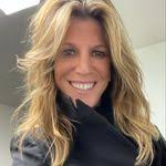 Hillary Katz's Instagram, Twitter & Facebook