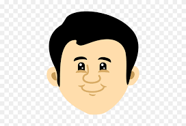 533,482 boy clip art images on gograph. Boy Head Cartoon Boy Png Stunning Free Transparent Png Clipart Images Free Download
