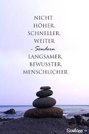 Innere kraft (иннере крафт, ооо). Soulapp Nutze Deine Innere Kraft Energie In Harmonie Sabine Lechner Energetikerin