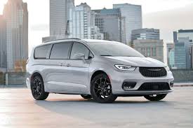 Image result for Gray Cray 2023 Chrysler