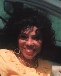 Louise Amedee Obituary (1935