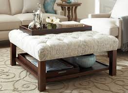 See more ideas about coffee table, table, ottoman coffee table. 20 Types Of Ottomans 2021 Ultimate Ottoman Buying Guide Home Stratosphere