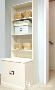 Pin On Ikea Hacks And Ikea Love