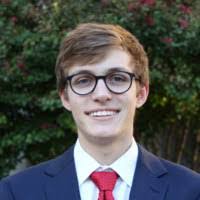 Mark Segrest's Instagram, Twitter & Facebook