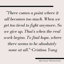  830 Quotes Ideas In 2021 Quotes Me Quotes Words