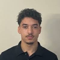 Max Withrow's Instagram, Twitter & Facebook