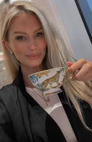 jessica powell wedding