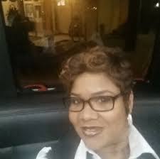 How do you cook a lobster tail?