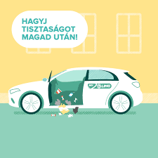 The new mol bubi was ceremonially launched by mayor gergely karácsony, bkk ceo katalin mol bubi has been totally revamped to provide a significantly better user experience than the. Mol Limo Van Autod