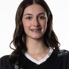 2025 SYCOS 13U BLACK KP