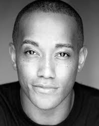 Julius Chase (Performer)