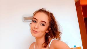 Griese Youth Theatre young leader...