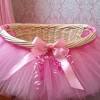 Best relaxation gift set for women or men. 1