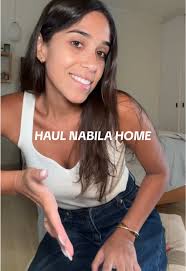 HAUL NABILA HOME #haul #nabilahome #deco #shopping #comprasdecasa #lima  #peru #compras #decoration #casa #decor #unboxingvideo #fyp #unboxig  #compralocal #onlineshopping