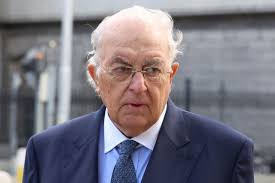 Bravery is not enough for Kerry U-21s against Cork City