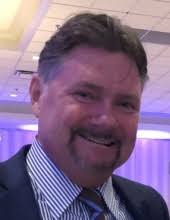 Obituary information for Brian Joseph Murphy