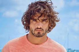 15 Best Sea Salt Sprays For Men Get A Beach Hair Look 2021