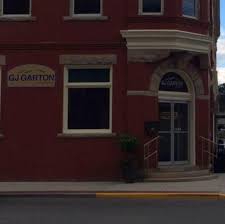 We are members of the independent insurance agents of texas among other industry associations. Leighton Insurance Agency Home Facebook