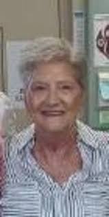 Gina Pauley's Instagram, Twitter & Facebook